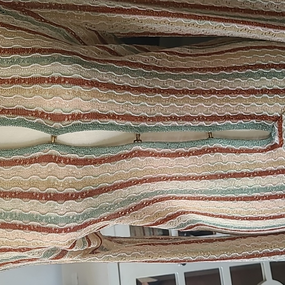 M MISSONI Dress - Picture 8 of 15